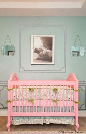 Nursery designed by Naomi Alon and Gerri Panebianco of Little Crown Interiors.jpg